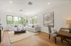 10 Richard Road, St Ives, NSW 2075-Image