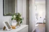 10 Richard Road, St Ives, NSW 2075-Image