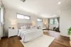 10 Richard Road, St Ives, NSW 2075-Image