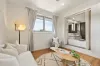 10 Richard Road, St Ives, NSW 2075-Image