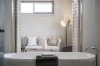 10 Richard Road, St Ives, NSW 2075-Image