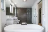 10 Richard Road, St Ives, NSW 2075-Image