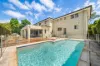 10 Richard Road, St Ives, NSW 2075-Image