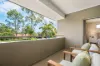 10 Richard Road, St Ives, NSW 2075-Image