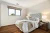 10 Richard Road, St Ives, NSW 2075-Image