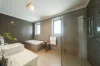 10 Richard Road, St Ives, NSW 2075-Image