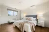 10 Richard Road, St Ives, NSW 2075-Image
