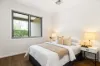 10 Richard Road, St Ives, NSW 2075-Image