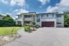 10 Richard Road, St Ives, NSW 2075-Image