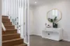 10 Richard Road, St Ives, NSW 2075-Image
