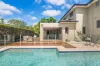 10 Richard Road, St Ives, NSW 2075-Image
