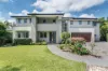 10 Richard Road, St Ives, NSW 2075-Image