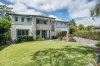 10 Richard Road, St Ives, NSW 2075-Image