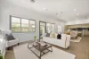 10 Richard Road, St Ives, NSW 2075-Image
