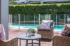 10 Richard Road, St Ives, NSW 2075-Image