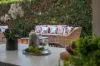 10 Richard Road, St Ives, NSW 2075-Image