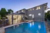 10 Richard Road, St Ives, NSW 2075-Image