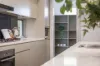 10 Richard Road, St Ives, NSW 2075-Image
