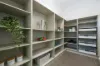 10 Richard Road, St Ives, NSW 2075-Image