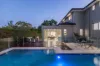 10 Richard Road, St Ives, NSW 2075-Image