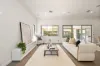 10 Richard Road, St Ives, NSW 2075-Image