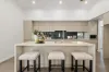 10 Richard Road, St Ives, NSW 2075-Image