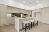 10 Richard Road, St Ives, NSW 2075-Image