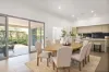 10 Richard Road, St Ives, NSW 2075-Image