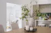 10 Richard Road, St Ives, NSW 2075-Image