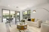 10 Richard Road, St Ives, NSW 2075-Image