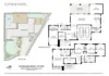 10 Richard Road, St Ives, NSW 2075-Floorplan
