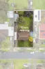 10 Richard Street, Modbury, SA 5092