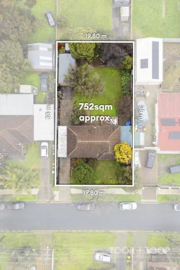 10 Richard Street, Modbury, SA 5092