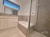 10 Richard Street, Springvale South, Vic 3172-Image