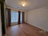 10 Richard Street, Springvale South, Vic 3172-Image