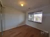 10 Richard Street, Springvale South, Vic 3172-Image