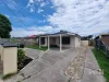 10 Richard Street, Springvale South, Vic 3172-Image