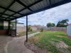 10 Richard Street, Springvale South, Vic 3172-Image