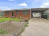 10 Richards Avenue, Gawler South, SA 5118