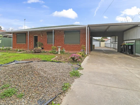 10 Richards Avenue, Gawler South, SA 5118