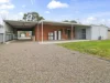 10 Richards Avenue, Gawler South, SA 5118-Image