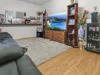 10 Richards Avenue, Gawler South, SA 5118-Image