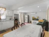 10 Richards Avenue, Gawler South, SA 5118-Image