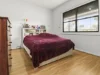 10 Richards Avenue, Gawler South, SA 5118-Image