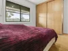 10 Richards Avenue, Gawler South, SA 5118-Image