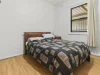 10 Richards Avenue, Gawler South, SA 5118-Image