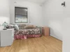 10 Richards Avenue, Gawler South, SA 5118-Image