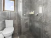 10 Richards Avenue, Gawler South, SA 5118-Image