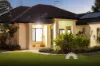10 Richards Court, Bellmere, Qld 4510