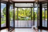 10 Richards Court, Bellmere, Qld 4510-Image